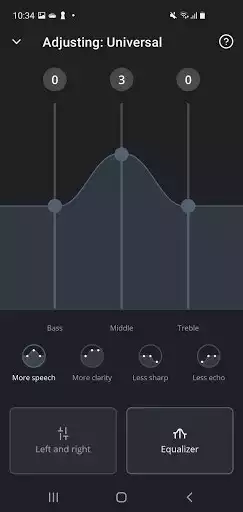 Play WIDEX MAGNIFY as an online game WIDEX MAGNIFY with UptoPlay