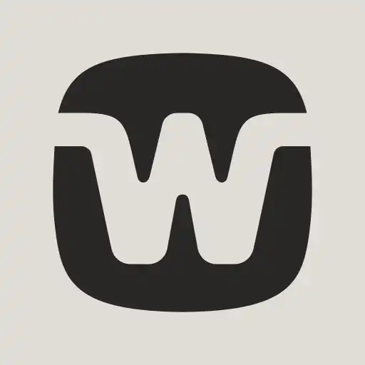 Play WIDEX Update Center APK