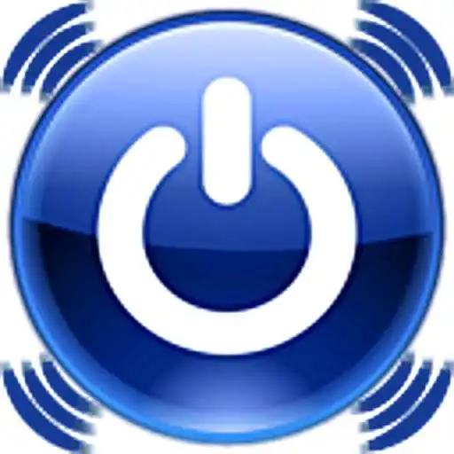 Free play online Widget Auto Off APK Free play online Widget Auto Off APK