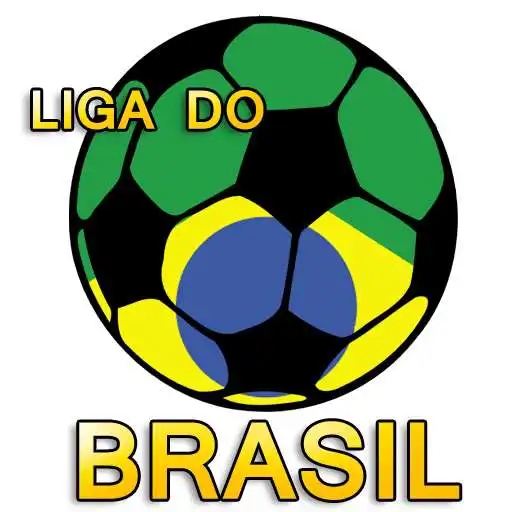 Free play online Widget Brasileiro APK Free play online Widget Brasileiro APK
