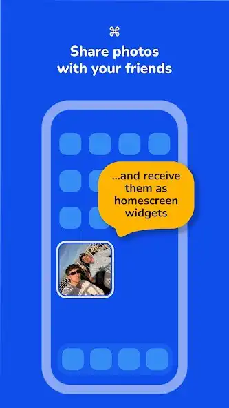 Play WidgetConnect  and enjoy WidgetConnect with UptoPlay