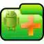 Free play online Widget Container APK