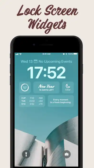 Play Widget Custom Home Screen as an online game online Widget Custom Home Screen with UptoPlay Play Widget Custom Home Screen as an online game Widget Custom Home Screen with UptoPlay
