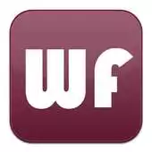 Free play online Widget for Facebook APK Free play online Widget for Facebook APK