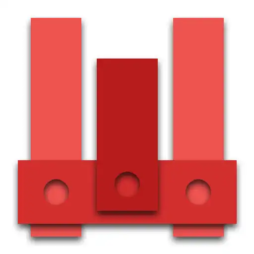 Play Widget Games - smallest games ever APK Play Widget Games - smallest games ever APK