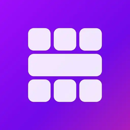 Play プロ野球速報Widget -スコア、結果、順位表、ニュース APK