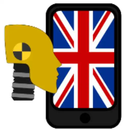 Play Widgetionary English APK