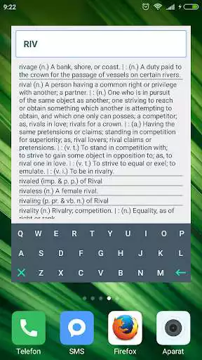 Play Widgetionary English and enjoy Widgetionary English with UptoPlay Play Widgetionary English and enjoy Widgetionary English with UptoPlay