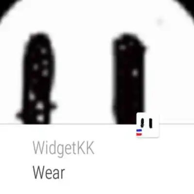 Play WidgetKK for SmartPlug LIFX Play WidgetKK for SmartPlug LIFX