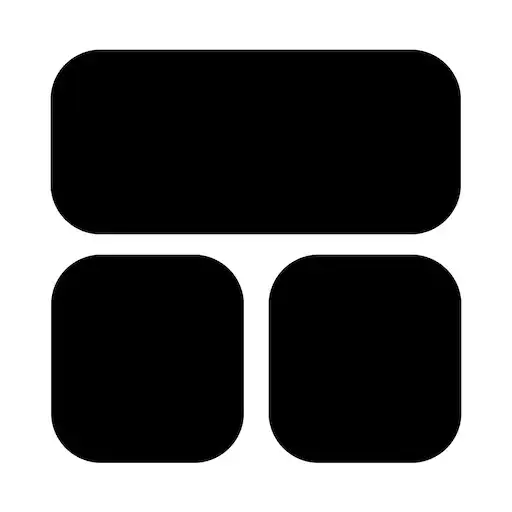 Play Widget Maker - Create Widgets APK Play Widget Maker - Create Widgets APK