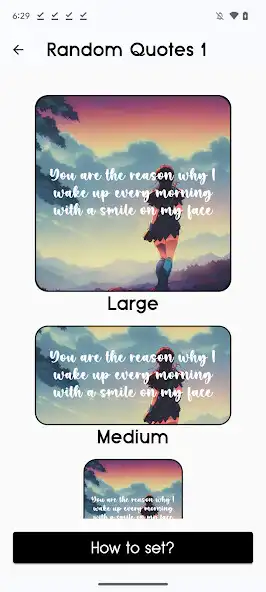 Play Widget Maker - Create Widgets as an online game Widget Maker - Create Widgets with UptoPlay