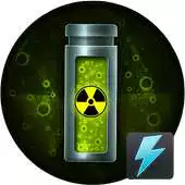 Free play online Widgetmania Radioactive Skin APK Free play online Widgetmania Radioactive Skin APK
