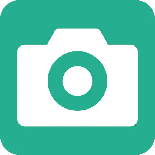 Play Widget on friends Home Screen APK