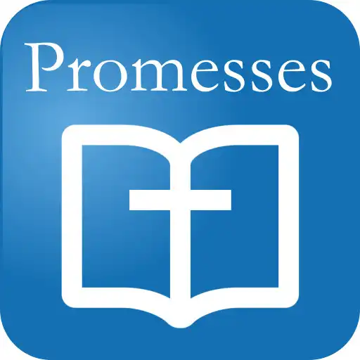 Play Widget promesses bibliques APK Play Widget promesses bibliques APK