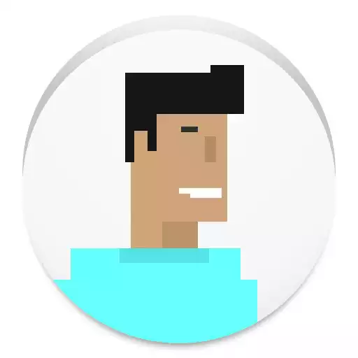 Play Widget RPG APK