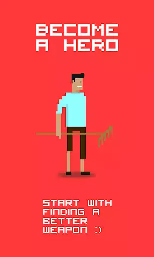 Play Widget RPG  and enjoy Widget RPG with UptoPlay