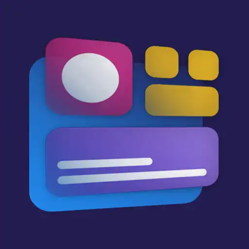 Play Widgets For Android APK Play Widgets For Android APK