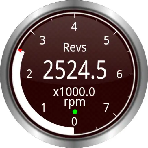 Play Widgets for Torque (OBD / Car) APK Play Widgets for Torque (OBD / Car) APK