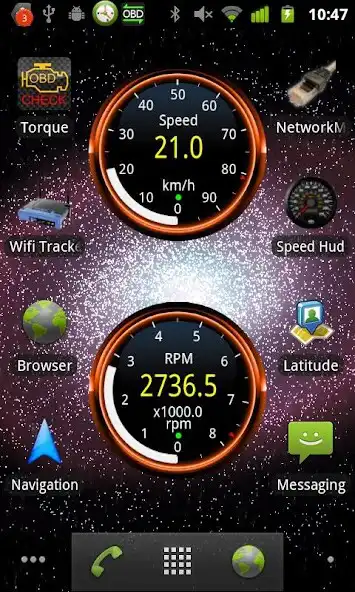 Play Widgets for Torque (OBD / Car)  and enjoy Widgets for Torque (OBD / Car) with UptoPlay