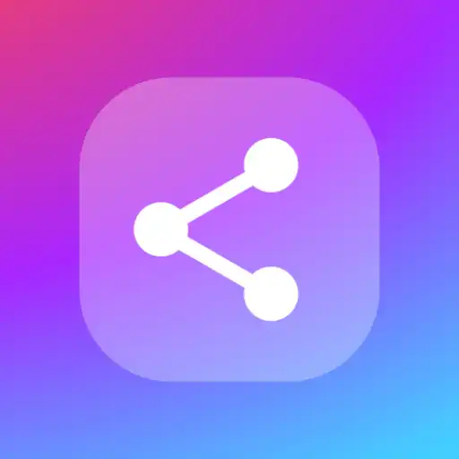 Play Widgetshare APK Play Widgetshare APK