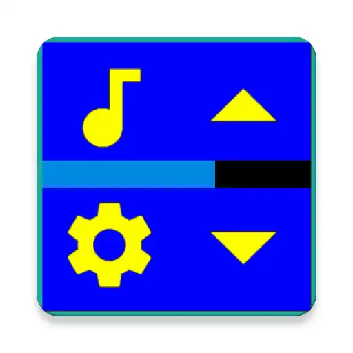 Play Widgets Lite + wallpapers APK Play Widgets Lite + wallpapers APK
