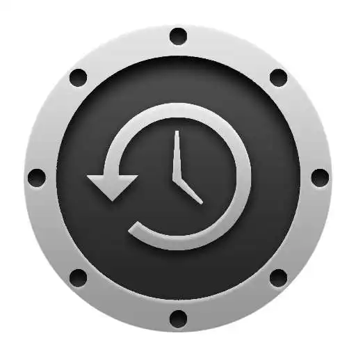 Free play online Widget-Timer  APK