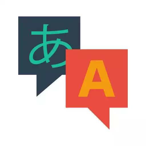 Run free android online Widget Translate APK