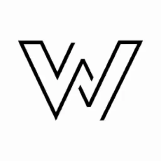 Play Widget UI UX Showcase APK