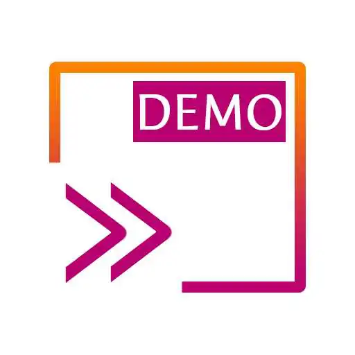 Play WidgetUpdater for Teyes (Demo) APK Play WidgetUpdater for Teyes (Demo) APK
