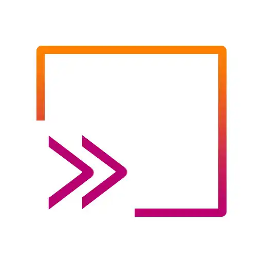 Play WidgetUpdater for Teyes APK
