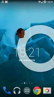 Play Widget Vaia Cearense