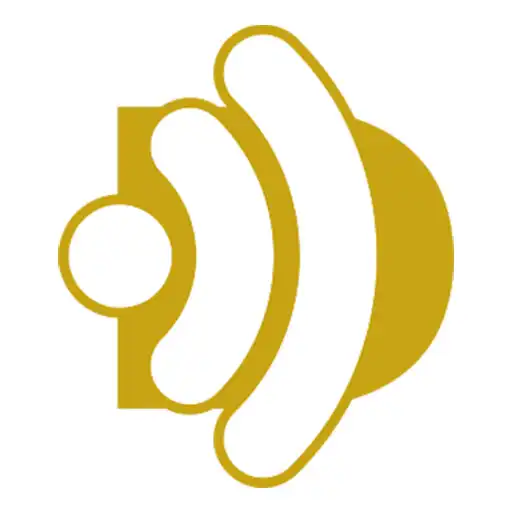 Play Widhoc APK Play Widhoc APK