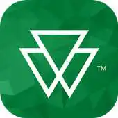 Free play online WIDIA Partner Central APK