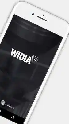 Play WIDIA Partner Central