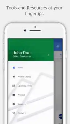 Play WIDIA Partner Central