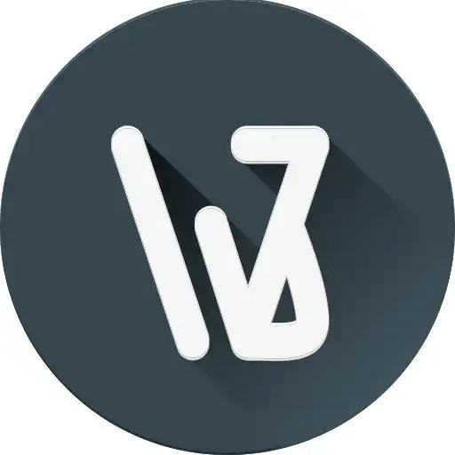 Play Widid App APK