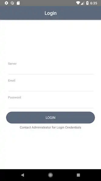 Play Widid App  and enjoy Widid App with UptoPlay