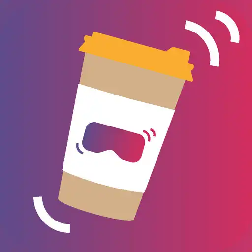 Play WiDiD Break APK Play WiDiD Break APK