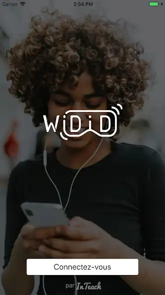 Play WiDiD Break  and enjoy WiDiD Break with UptoPlay