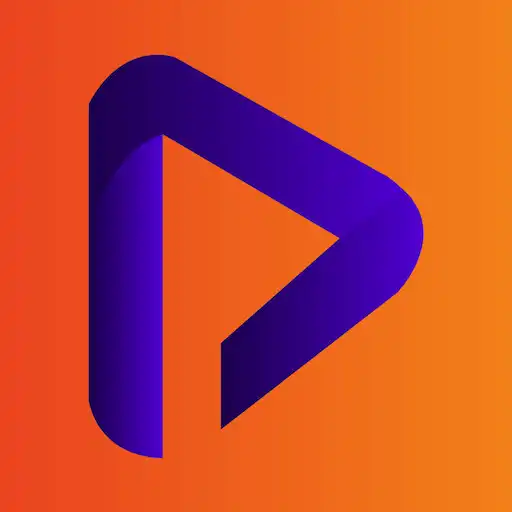 Play Widio APK