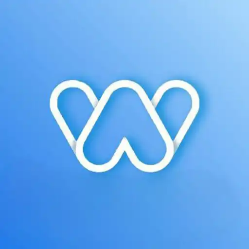 Play WIDIPAY : Agen Pulsa  PPOB APK