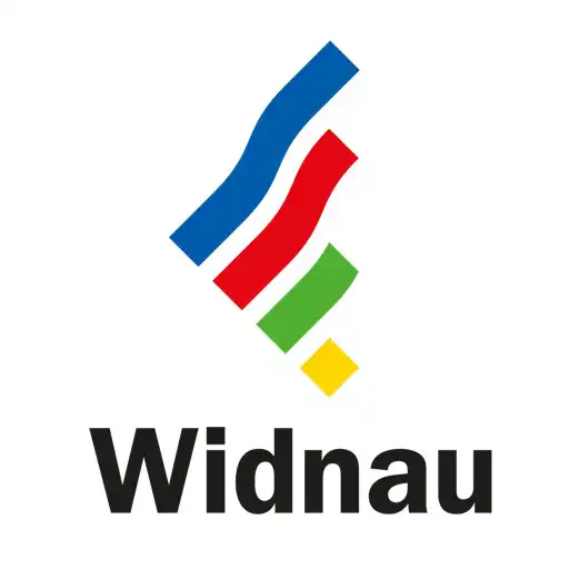Play Widnau APK Play Widnau APK