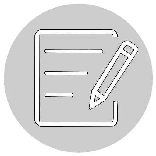Play widnote - Widget Notepad APK Play widnote - Widget Notepad APK