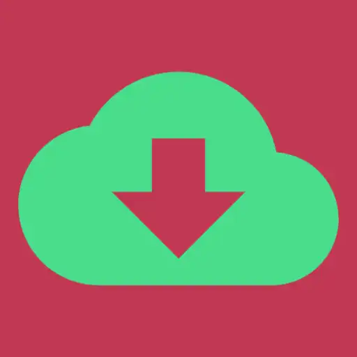 Play WI Downloader - WhatsApp Status  Insta Downloader APK