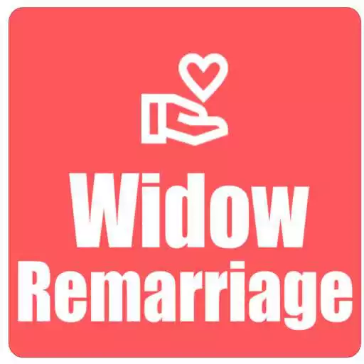 Play Widow Remarriage Free APK Play Widow Remarriage Free APK