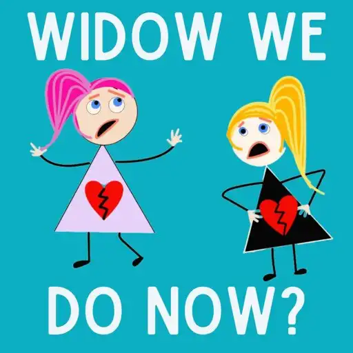 Play Widow We Do Now? APK