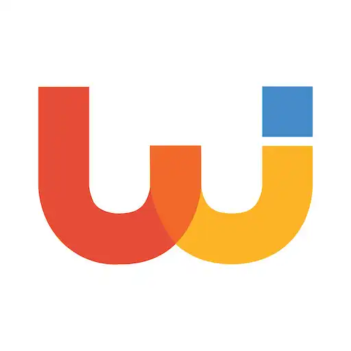 Play WiDrive APK Play WiDrive APK