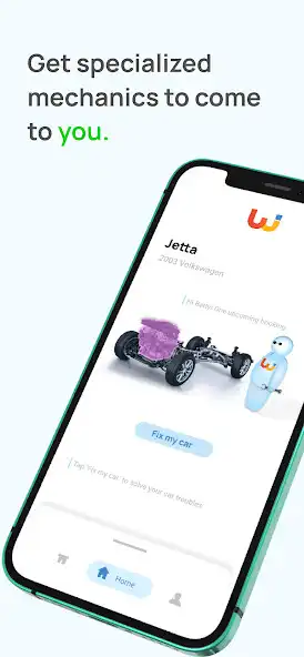 Play WiDrive  and enjoy WiDrive with UptoPlay