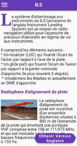 Play width ddm correction as an online game width ddm correction with UptoPlay