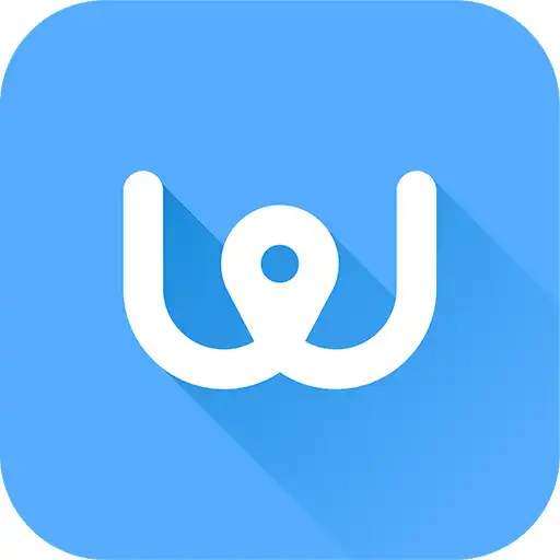 Play Widu APK Play Widu APK